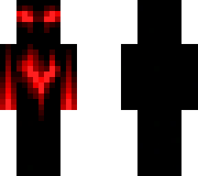 enternal flame
