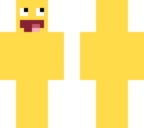 epic face