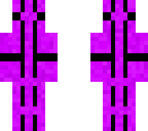 error {fixed}