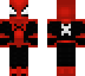 far from home suit spider-man