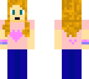 fay