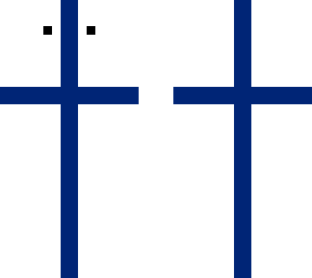 finland blob