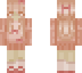 fixed version
