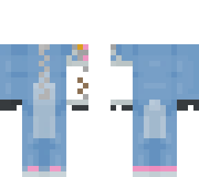 fortnite penny