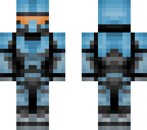fred-104  //  -blue team-