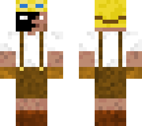 fynn engi 3