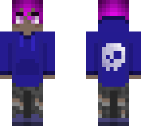 game boy