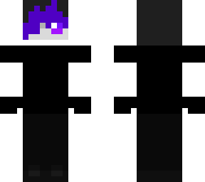 gigika_mc