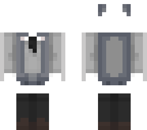 girls uniform