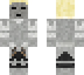 golem - parahumans