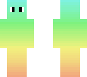 gradiant