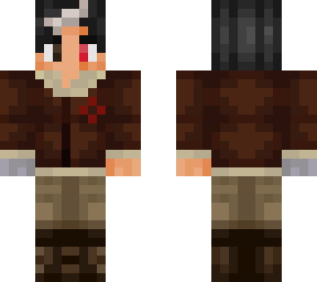 guy