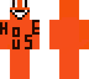 hausu 1977 3rd updated skin