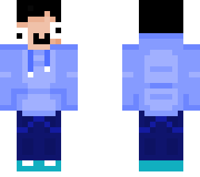 hive style skin fixed