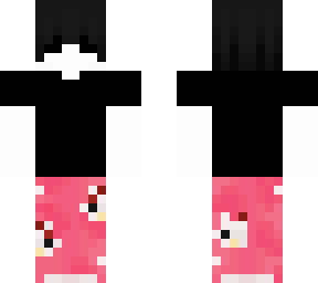 hk boi :d