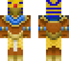 horus888