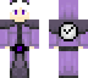 human time sorcerer