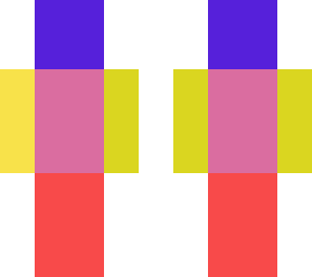 i dont know the name for this