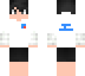 ian james v2