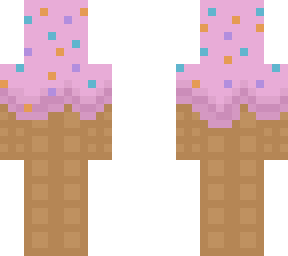 icecream? (3px slim)