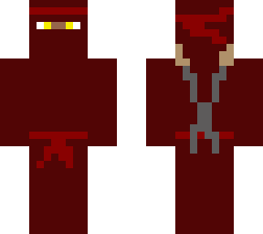 ininja