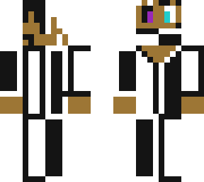 jaytrap