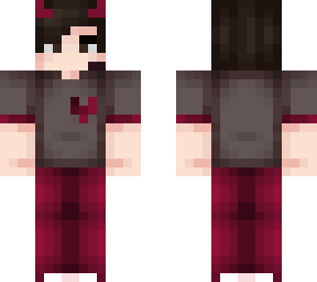 jermany (menace cape)