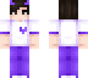 jermany (twitch cape)