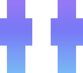 jsp