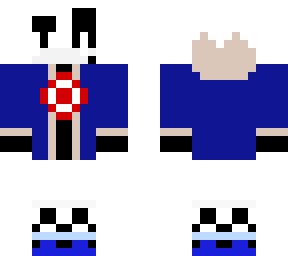killer!sans