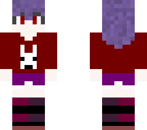 kira (halloween)