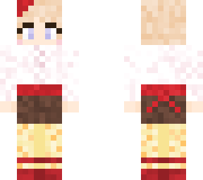 kuranosuke