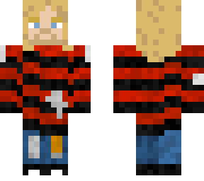 kurt cobain