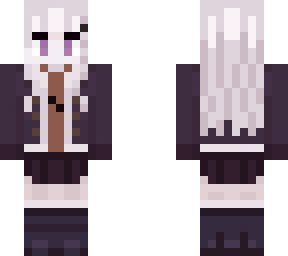 kyouko kirigiri