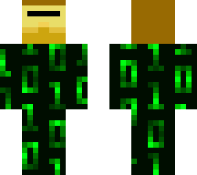 l35end 2.0 skin