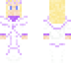 lady photon - parahumans