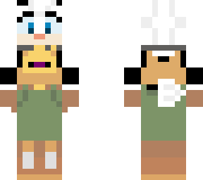 lanolin the sheep