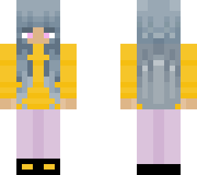 lavender and honey