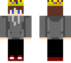 lbm (crown)