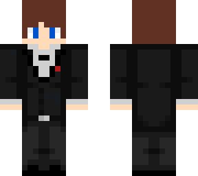 lbm (tux)