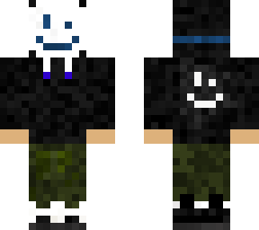 lolek_playz