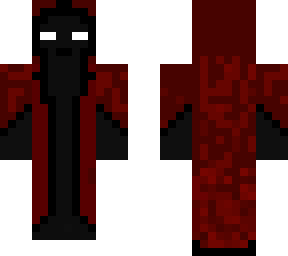 magma sorcerer