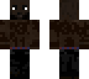 mc ride