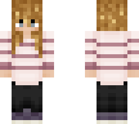 mc skin final version hopefully maybe