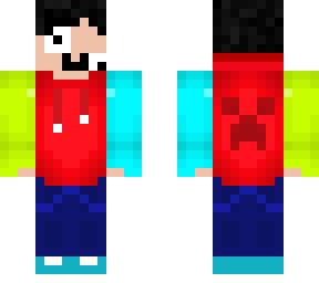 me durp 1.1.1