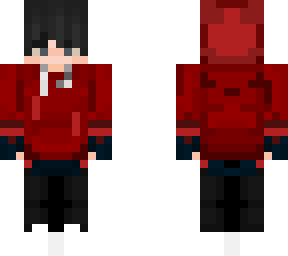 moftbar_diamond