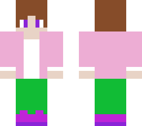 moraz but