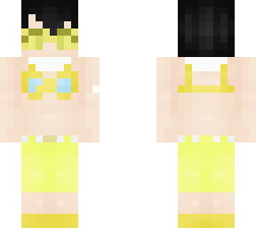 mozu