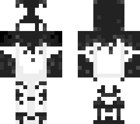 nekoluga