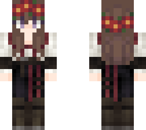 no pirate jacket